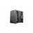 Корпус без БП DEEPCOOL DEEPCOOL ”CG590 MESH 2F” ATX Case, Dual-Chamber with TG side panel & Mesh front, without PSU, Tool-less, Front 2x ARGB 160mm fans, Support top,side,bottom 360mm radiators, 45mm for Cable Management, Support MBs with back connectors, 3x2.5”SSD/2x3.5”H