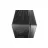 Корпус без БП DEEPCOOL DEEPCOOL ”CG590 MESH 2F” ATX Case, Dual-Chamber with TG side panel & Mesh front, without PSU, Tool-less, Front 2x ARGB 160mm fans, Support top,side,bottom 360mm radiators, 45mm for Cable Management, Support MBs with back connectors, 3x2.5”SSD/2x3.5”H