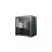 Корпус без БП DEEPCOOL DEEPCOOL ”CG590 MESH 2F” ATX Case, Dual-Chamber with TG side panel & Mesh front, without PSU, Tool-less, Front 2x ARGB 160mm fans, Support top,side,bottom 360mm radiators, 45mm for Cable Management, Support MBs with back connectors, 3x2.5”SSD/2x3.5”H
