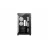 Carcasa fara PSU DEEPCOOL DEEPCOOL ”CG590U 5F” ATX Case, Dual-Chamber, Panoramic Curved, without PSU, Tool-less, Side 3x ARGB 120mm fans, Rear 2xARGB 120mm fans, Support top, side, bottom 360mm radiators, 45mm weired space Support MBs with back connectors, 3x2.5”SSD/2x3.5”HDD