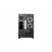 Carcasa fara PSU DEEPCOOL DEEPCOOL ”CG590U 5F” ATX Case, Dual-Chamber, Panoramic Curved, without PSU, Tool-less, Side 3x ARGB 120mm fans, Rear 2xARGB 120mm fans, Support top, side, bottom 360mm radiators, 45mm weired space Support MBs with back connectors, 3x2.5”SSD/2x3.5”HDD