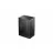 Корпус без БП DEEPCOOL DEEPCOOL ”CH170 PLUS” Micro-ATX Vertical Case, with Magnetic Hybrid Tempered Glass Side Panel, Front&Top&Rear Mesh Panels, without PSU, Side 240mm radiator support, GPU up to 342mm, PSU up to 140mm, Magnetic filters, 1xType-C, 2xUSB3.0, 1xAudio, 4.4k