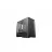 Carcasa fara PSU DEEPCOOL DEEPCOOL ”CL600” ATX Case, Stylish&Spacious, Mesh Front with Wood-grain, with Tempered Glass Side-Window, without PSU, All Tool-less Panels, Pre-installed: Bottom 2xARGB FL12R SE 120mm fans,Top 360mm radiator support,  3x3,5”/2x2,5”, 2xUSB3.0, 1xType