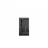 Carcasa fara PSU DEEPCOOL DEEPCOOL ”CL600” ATX Case, Stylish&Spacious, Mesh Front with Wood-grain, with Tempered Glass Side-Window, without PSU, All Tool-less Panels, Pre-installed: Bottom 2xARGB FL12R SE 120mm fans,Top 360mm radiator support,  3x3,5”/2x2,5”, 2xUSB3.0, 1xType