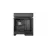 Корпус без БП DEEPCOOL DEEPCOOL ”CL6600” ATX Case, with built-in 360mm ARGB liquid cooler, Mesh Front with Wood-grain, with Tempered Glass Side-Window, without PSU, All Tool-less Panels, Pre-installed: Bottom 2xARGB FL12R SE 120mm fans, 3x3,5”/2x2,5”, 2xUSB3.0, 1xType-C, 1