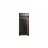 Корпус без БП DEEPCOOL DEEPCOOL ”CL6600” ATX Case, with built-in 360mm ARGB liquid cooler, Mesh Front with Wood-grain, with Tempered Glass Side-Window, without PSU, All Tool-less Panels, Pre-installed: Bottom 2xARGB FL12R SE 120mm fans, 3x3,5”/2x2,5”, 2xUSB3.0, 1xType-C, 1