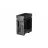 Корпус без БП DEEPCOOL DEEPCOOL ”CL6600” ATX Case, with built-in 360mm ARGB liquid cooler, Mesh Front with Wood-grain, with Tempered Glass Side-Window, without PSU, All Tool-less Panels, Pre-installed: Bottom 2xARGB FL12R SE 120mm fans, 3x3,5”/2x2,5”, 2xUSB3.0, 1xType-C, 1