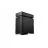 Корпус без БП DEEPCOOL DEEPCOOL ”CL6600” ATX Case, with built-in 360mm ARGB liquid cooler, Mesh Front with Wood-grain, with Tempered Glass Side-Window, without PSU, All Tool-less Panels, Pre-installed: Bottom 2xARGB FL12R SE 120mm fans, 3x3,5”/2x2,5”, 2xUSB3.0, 1xType-C, 1