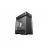 Корпус без БП DEEPCOOL DEEPCOOL ”CL6600” ATX Case, with built-in 360mm ARGB liquid cooler, Mesh Front with Wood-grain, with Tempered Glass Side-Window, without PSU, All Tool-less Panels, Pre-installed: Bottom 2xARGB FL12R SE 120mm fans, 3x3,5”/2x2,5”, 2xUSB3.0, 1xType-C, 1
