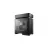 Корпус без БП DEEPCOOL DEEPCOOL ”CL6600” ATX Case, with built-in 360mm ARGB liquid cooler, Mesh Front with Wood-grain, with Tempered Glass Side-Window, without PSU, All Tool-less Panels, Pre-installed: Bottom 2xARGB FL12R SE 120mm fans, 3x3,5”/2x2,5”, 2xUSB3.0, 1xType-C, 1