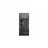 Корпус без БП DEEPCOOL DEEPCOOL ”CL6600” ATX Case, with built-in 360mm ARGB liquid cooler, Mesh Front with Wood-grain, with Tempered Glass Side-Window, without PSU, All Tool-less Panels, Pre-installed: Bottom 2xARGB FL12R SE 120mm fans, 3x3,5”/2x2,5”, 2xUSB3.0, 1xType-C, 1