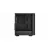 Carcasa fara PSU DEEPCOOL DEEPCOOL ”MATREXX 55 V4 C” ATX Case, with Tempered Glass Side-Window (full sized), Front LED Strip, without PSU, Glass front panel with dust filter, Front: 3x140mm ARGB PWM Fans, Rear: 1x120mm ARGB PWM fan, 2x3.5” HDD / 3x2.5” SSD, 2xUSB3.0, 1xAudio,