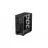 Carcasa fara PSU DEEPCOOL DEEPCOOL ”MATREXX 55 V4 C” ATX Case, with Tempered Glass Side-Window (full sized), Front LED Strip, without PSU, Glass front panel with dust filter, Front: 3x140mm ARGB PWM Fans, Rear: 1x120mm ARGB PWM fan, 2x3.5” HDD / 3x2.5” SSD, 2xUSB3.0, 1xAudio,