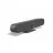 Вебкамера LOGITECH Logitech Video Conferencing System Rally Bar Mini, 4K, digital PTZ camera, DFV 120°, 4Xdigital zoom, 1 full range ported speaker, cable management & retention system, Multi Mount, integrated motorized privacy shutter, 6x DMIC microphone array, up to