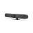 Вебкамера LOGITECH Logitech Video Conferencing System Rally Bar Mini, 4K, digital PTZ camera, DFV 120°, 4Xdigital zoom, 1 full range ported speaker, cable management & retention system, Multi Mount, integrated motorized privacy shutter, 6x DMIC microphone array, up to