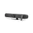Вебкамера LOGITECH Logitech Video Conferencing System Rally Bar Mini, 4K, digital PTZ camera, DFV 120°, 4Xdigital zoom, 1 full range ported speaker, cable management & retention system, Multi Mount, integrated motorized privacy shutter, 6x DMIC microphone array, up to