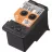 Cartus cerneala CANON Print Head CH-41R (4653C001) EMB Color (the following Color ink cartridges:GI-43 BK/GY/R/) for Printers Canon Pixma G540, G640.