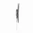 Suport perete GEMBIRD TV-Wall Mount for 37-75”- Gembird ”WM-75T-04”, Tilt, max. 75 kg, Distance TV to Wall: 50 mm, max. VESA 400 x 400, Black