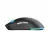 Gaming Mouse TRUST Trust Gaming Mouse GXT 926 Redex II, Wireless gaming mouse with built-in rechargeable battery, RGB, Micro receiver, 200-10000 dpi, 100 ips, 6 programmable buttons, 2.4GHz, 10 m, up to 50 hours playtime, Black