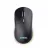 Gaming Mouse TRUST Trust Gaming Mouse GXT 926 Redex II, Wireless gaming mouse with built-in rechargeable battery, RGB, Micro receiver, 200-10000 dpi, 100 ips, 6 programmable buttons, 2.4GHz, 10 m, up to 50 hours playtime, Black