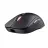 Gaming Mouse TRUST Trust Gaming Mouse GXT 926 Redex II, Wireless gaming mouse with built-in rechargeable battery, RGB, Micro receiver, 200-10000 dpi, 100 ips, 6 programmable buttons, 2.4GHz, 10 m, up to 50 hours playtime, Black