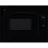 Cuptor cu microunde incorporabil AEG TB6SM261FB