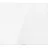 Plita incorporabila cu inductie GORENJE GI6401WSC