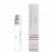 Apa de parfum Essential Parfums Apă de parfum Essential Parfums The Musc Edp 10ml