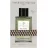 Apa de parfum Essential Parfums Apă de parfum Essential Parfums Bois Imperial Edp 100ml