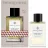 Apa de parfum Essential Parfums Apă de parfum Essential Parfums Divine Vanille Edp 100ml