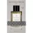 Apa de parfum Essential Parfums Apă de parfum Essential Parfums Mon Vetiver Edp 100ml