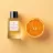 Apa de parfum Essential Parfums Apă de parfum Essential Parfums Orange X Santal Edp 100ml