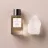 Apa de parfum Essential Parfums Apă de parfum Essential Parfums The Musc Edp 100ml