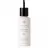 Apa de parfum Essential Parfums Refill Essential Parfums Mon Vetiver Edp 150ml