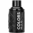 Apa de toaleta Benetton Apă de parfum Benetton Colors de Benetton Man Black Intenso Edp 60ml