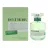Apa de toaleta Benetton Apă de toaletă Benetton United Dreams Live Free Edt 50ml