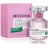 Apa de toaleta Benetton Apă de toaletă Benetton United Dreams Love Yourself Edt 50ml