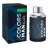 Apa de toaleta Benetton Apă de toaletă Benetton Colors de Benetton Man Black Edt 100ml