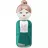 Apa de toaleta Benetton Apă de toaletă Benetton Sisterland Green Jasmine Edt 50ml