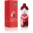 Apa de toaleta Benetton Apă de toaletă Benetton Sisterland Red Rose Edt 50ml