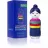Apa de toaleta Benetton Apă de toaletă Benetton Sisterland Blue Neroli Edt 80ml