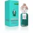 Apa de toaleta Benetton Apă de toaletă Benetton Sisterland Green Jasmine Edt 80ml