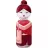 Apa de toaleta Benetton Apă de toaletă Benetton Sisterland Red Rose Edt 80ml