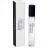 Apa de parfum Juliette Apă de parfum Juliette has a Gun Ego Stratis Edp 7.5ml
