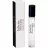 Apa de parfum Juliette Apă de parfum Juliette has a Gun Magnolia Bliss Edp 7.5ml