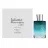 Apa de parfum Juliette Apă de parfum Juliette has a Gun Ego Stratis Edp 50ml