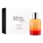 Apa de parfum Juliette Apă de parfum Juliette has a Gun Lust For Sun Edp 50ml