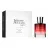 Apa de parfum Juliette Apă de parfum Juliette has a Gun Lipstick Fever Edp 50ml