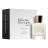 Apa de parfum Juliette Apă de parfum Juliette has a Gun Moscow Mule Edp 50ml