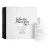 Apa de parfum Juliette Apă de parfum Juliette has a Gun Not A Perfume Edp 50ml